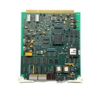 00-879101-04 Fluoro Functions Board For Ge/oec 9800/9900 C-arm System. Fixed Price $1799.99.