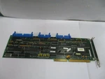 Ge Oec 6600 Assy 00-872127-65 Communications Pcb Board 00-872126-02 Rev:. Fixed Price $850.00.