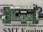(lot Of 3)ADVANTECH Circuit Board SNMP-IPC-EXT2 W/warranty. Fixed Price $56.00.