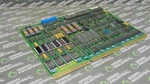 Used Digital Equipment Company 5014934-00-E1-P2 L0108 Control Board. Fixed Price $100.00.