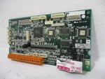 Reliance Electric 0-48680-117 GPI-100 Drive Board Pcb Card MD-B3005L. Fixed Price $142.50.