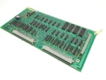 Lot Of (4) Yaskawa JANCD-MM14D Memory Board Rev C01 Warranty. Fixed Price $49.00.