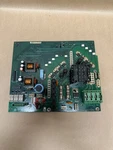 Nordson 222307F Power Control Board. Fixed Price $750.00.