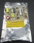 Stock AZ10867-1 Pcb Circuit Board Module A20581-C *new*. Fixed Price $379.98.