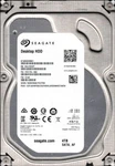 ST4000DM001 P/n: 1FK17N-568 F/w: CC49 Wu W4J Seagate 4TB. Fixed Price $329.00.