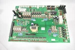 Haas Automation 34-3080MA 65-1055M Printed Circuit Board. Fixed Price $1199.99.