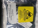 Technological Arts ADAPT912 Microcontroller Module AD912M-M-M. Fixed Price $50.00.