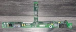 Rockwell Automation 193136 Printed Circuit Board Module Pcb Card. Fixed Price $125.00.