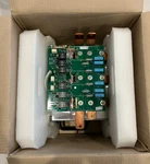 Mge Apc Schneider 34000024SE Galaxy Pw 200K Ups Charger Module Open Box. Fixed Price $2999.99.