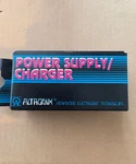 New Old Stock Altronix Power Supply Charger AL6/12 AL612 For Vdc Usa. Fixed Price $17.99.