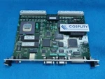 Densan DVE-486/22 (9387A) Vme Single Board Computer. Fixed Price $3900.00.