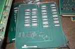 Teradyne AD361 AD-361 Pcb Printed Circuit Board Assembly. Fixed Price $299.99.
