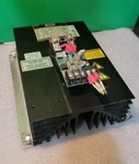Ametek Hdr 2710082 ZF2-480-70-V- Fk 480V 3PH 7491110 Scr Module. Fixed Price $394.99.