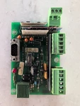 Welding Technology Medar 645-3 / 6453 Circuit Board Pcb Controller Nw$. Fixed Price $179.97.