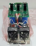 Emerson Liebert 02-790380-60112 W/ 02-790842-10 Network Power Board + Warranty!. Fixed Price $148.75.
