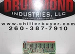 Asco Circuit Bioard Add-on Card HS363617F **warranty Included**. Fixed Price $67.50.