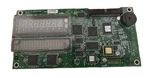 New Mettler Toledo C16020600A Pc Board. Fixed Price $399.99.