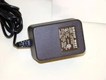 Kronos Ac Adapter Power Supply 400 480F Series Clock Group West 48D-24-500 24V. Fixed Price $24.99.