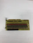 Cincinnati Milacron 3-542-1177A Circuit Board Tcm. Fixed Price $400.00.