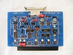 1 Used Uson Circuit Board 20028 Driver/zero For Model 320 Leak Detector. Fixed Price $64.00.