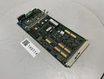 Vertex 0C00253017 Circuit Board Used #149714. Fixed Price $79.00.