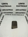 Siemens A5E00985633 Communication Board ( Used Condition ). Fixed Price $456.00.