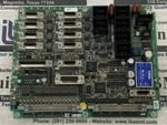 Mitsubishi Pcb Circuit Board - HN353B BN638A441G52 W/warranty. Fixed Price $754.00.