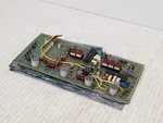 Toshiba MT4A Control & Dispaly Brd 158C 05614000. Fixed Price $89.99.