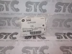 Allen Bradley Genuine 2090-XNSM-T Drivetodrive Terminating Headers Fast Shipping. Fixed Price $195.00.