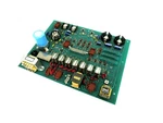 Refurbished Stock D21232 Mpc Power Supply Board A21125-A. Fixed Price $400.00.
