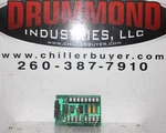 Danfoss Analog I/o Circuit Board DDAI8-T1 Rev. 3.2 **warranty Included**. Fixed Price $114.95.