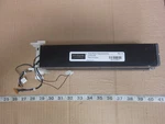 Ncs Pearson 351016001 Dual Read Head Assembly, Used. Fixed Price $67.95.