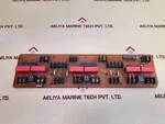 Siemens A1-103-100-532 Pcb Card. Fixed Price $1200.53.