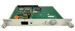 Mettler Toledo A14093200A A-b Rio Remote I/o Circuit Board. Fixed Price $58.65.
