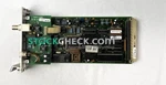 Haas Laser 18-06-53-00/C 18-06-67-AH V1.1 Circuit Board. Fixed Price $126.75.