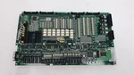 Tokyo Electron Control Board TMB1000 HTE-0V3-E-15 With TMB1100 HTE-0C3-C-13. Fixed Price $650.00.