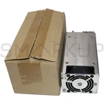 New Box Tdk-lambda HWS-300-24 Switching Power Supply 24V/14A. Fixed Price $373.50.