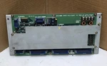 Okuma OPUS7000 MPIF1 A911-2197 Circuit Board E4809-045-202-A Cnc Control Pcb. Fixed Price $299.99.