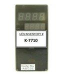 Yamatake PBC-201VNO Edge Measurement Sensor Controller Nikon Nsr FX-601F Working. Fixed Price $354.22.