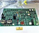 Emerson Liebert 4D13461G1 Rev 18 / 4D13462P3 Circuit Board. Fixed Price $774.00.
