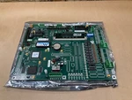 Mattec 350-0117A Circuit Board KPM2E0432C34U02S61 #18Z32*IAC. Fixed Price $550.00.