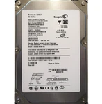 Seagate ST380013AS 9W2812-633 8.12 (5MR) Wu China 80GB 3.5" Sata Hdd JUN/2005. Fixed Price $35.93.
