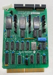 Electrovert 6-1860-157-01-1 Circuit Board. Fixed Price $168.00.