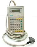 Siemens Programmer E:01. Fixed Price $84.27.