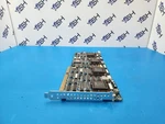 Comverse 56-302-0016 Isa Lpm Adapter Board 56-302-0010. Fixed Price $199.00.