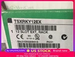 TSXRKY12EX Schneider In Stock One Year Warranty Fast Delivery 1PCS Nib. Fixed Price $332.98.
