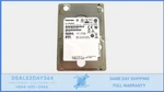 Toshiba HDEBC01GEA51 2.5" 600GB 10K Sas 6GBS Dell R610 R620 R630 R710 R720 R730. Fixed Price $29.99.