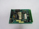 Hydreclaim 61-SG/D Circuit Board Used. Fixed Price $26.47.