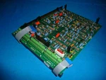 Ssd AH051900U002 Board C. Fixed Price $110.97.