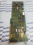 Anilam 90100274 Rev Cnc. Fixed Price $460.00.